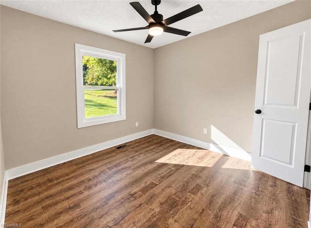 Stick/Site Built at 1681 Feezor Road, Lexington NC 27292, Lexington, photo 14 of 14