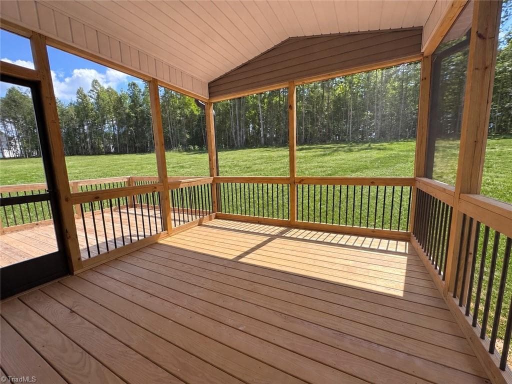 Stick/Site Built at 1516 Reese Court, Burlington NC 27217, Burlington, photo 24 of 26