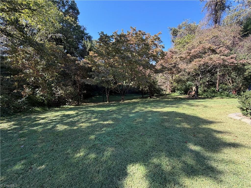 Stick/Site Built at 163 Florida Avenue, Mount Airy NC 27030, Mount Airy, photo 59 of 84