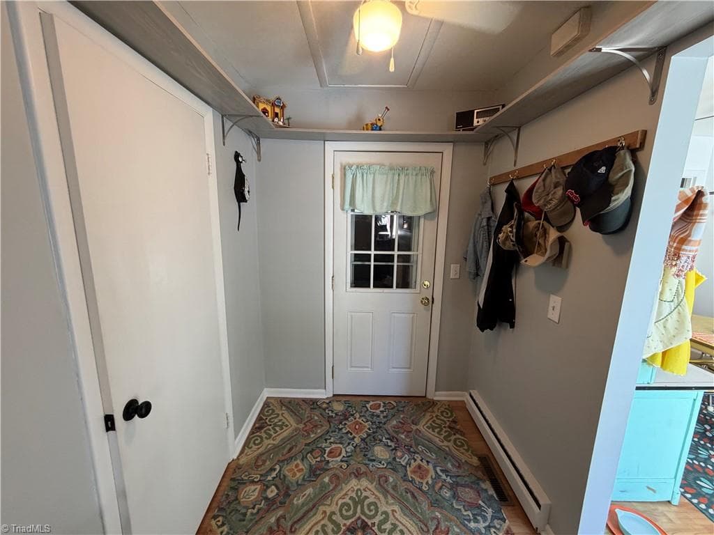 Stick/Site Built at 163 Florida Avenue, Mount Airy NC 27030, Mount Airy, photo 35 of 84