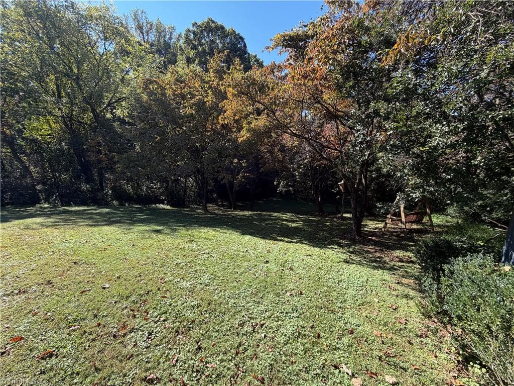 Stick/Site Built at 163 Florida Avenue, Mount Airy NC 27030, Mount Airy, photo 61 of 84