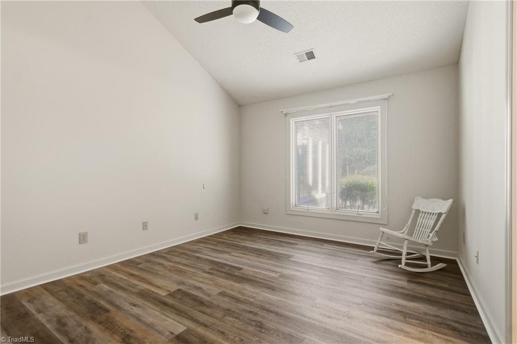 Stick/Site Built at 4126 Carroll Ridge Court, High Point NC 27265, High Point, photo 33 of 80