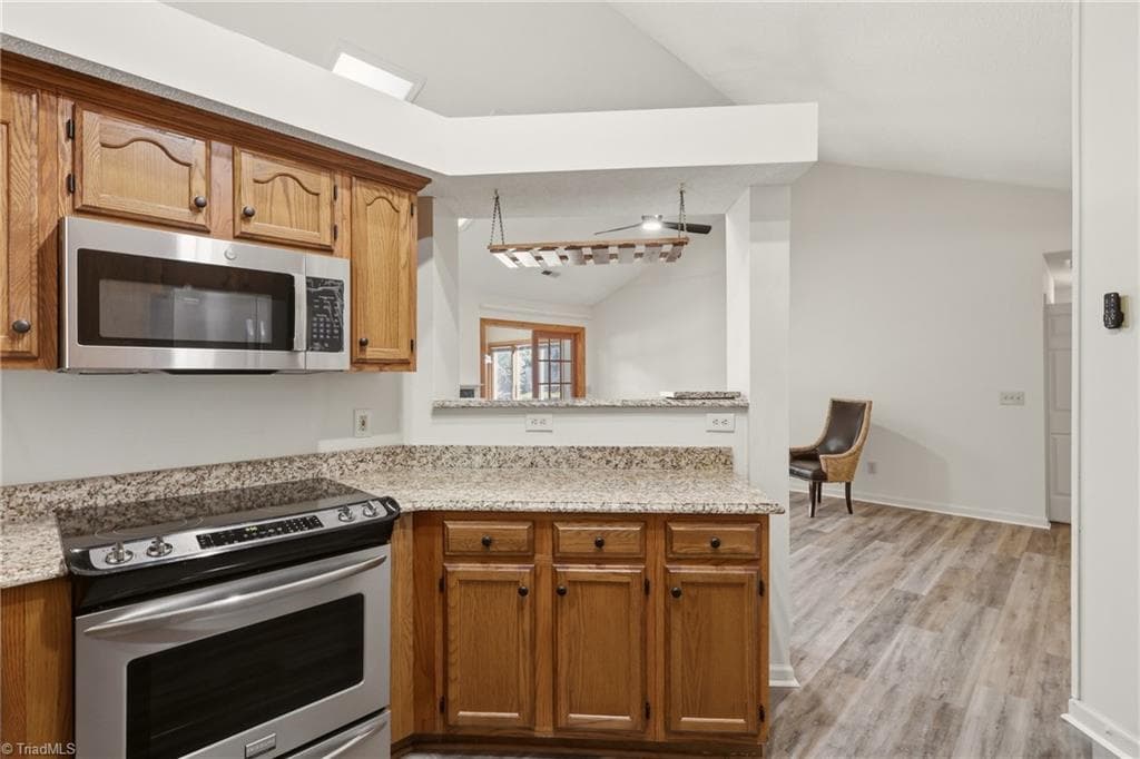 Stick/Site Built at 4126 Carroll Ridge Court, High Point NC 27265, High Point, photo 23 of 80