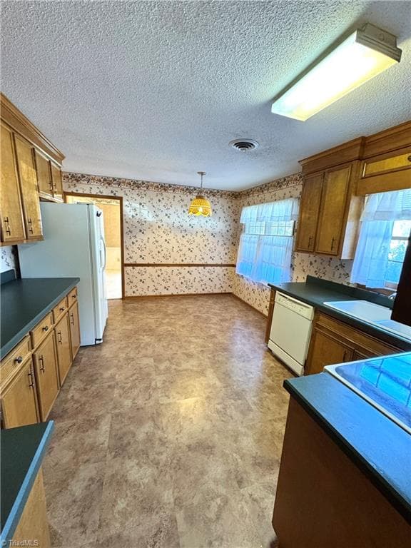 Stick/Site Built at 1042 Fairweather Drive, Kernersville NC 27284, Kernersville, photo 6 of 18