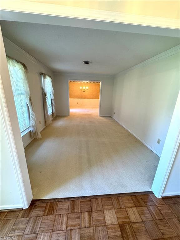 Stick/Site Built at 1042 Fairweather Drive, Kernersville NC 27284, Kernersville, photo 7 of 18