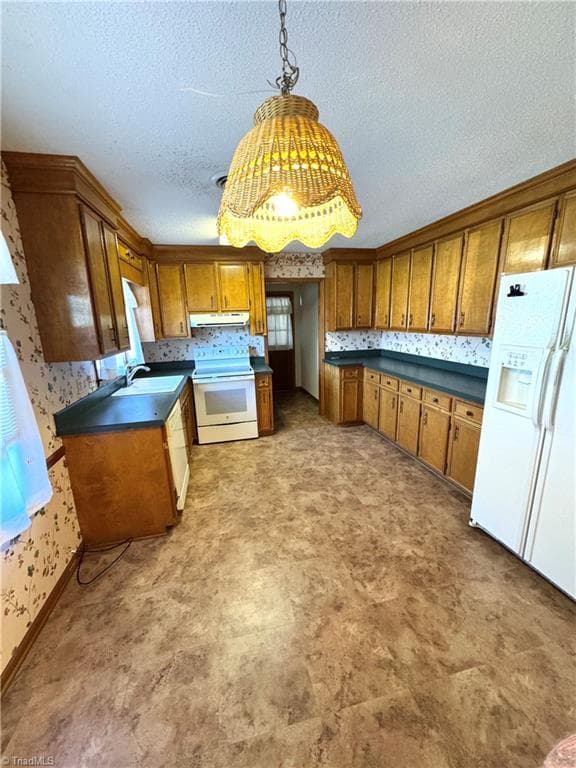 Stick/Site Built at 1042 Fairweather Drive, Kernersville NC 27284, Kernersville, photo 5 of 18