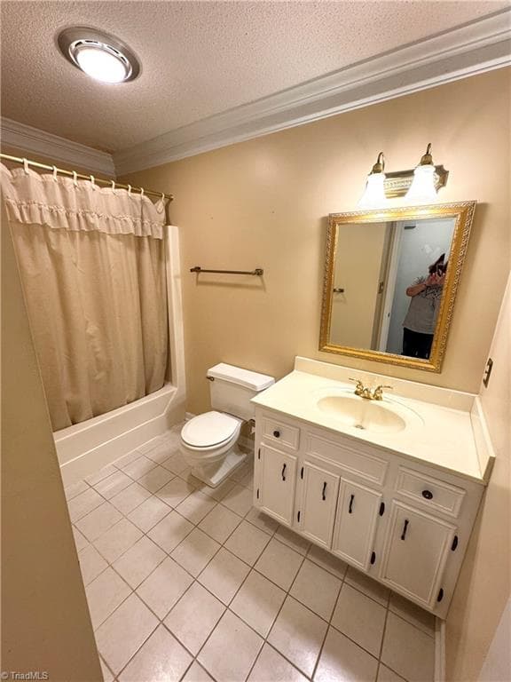 Stick/Site Built at 1042 Fairweather Drive, Kernersville NC 27284, Kernersville, photo 14 of 18