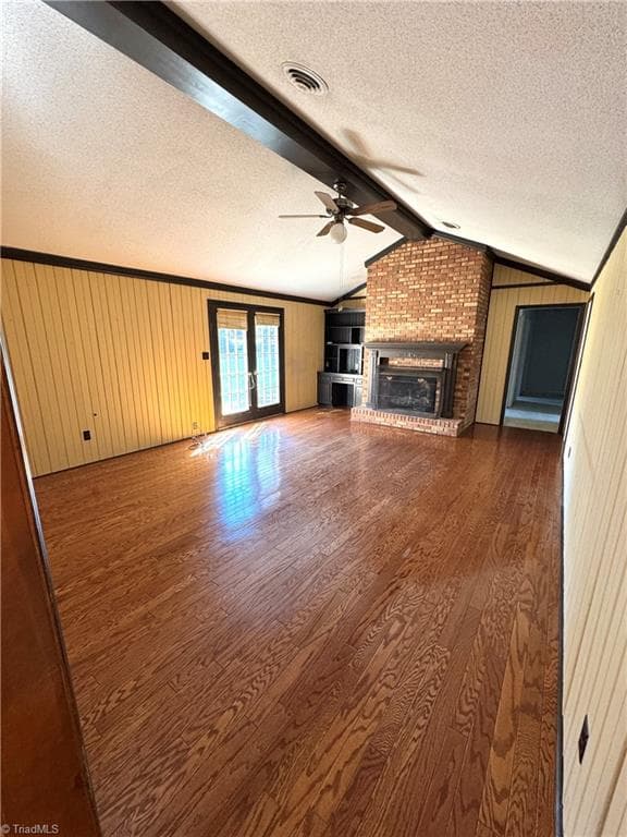 Stick/Site Built at 1042 Fairweather Drive, Kernersville NC 27284, Kernersville, photo 4 of 18