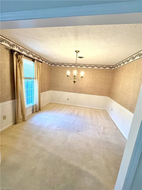 Stick/Site Built at 1042 Fairweather Drive, Kernersville NC 27284, Kernersville, photo 8 of 18