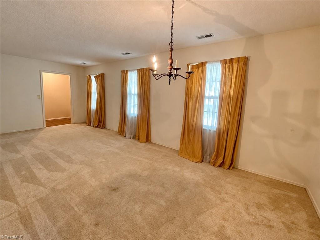 Stick/Site Built at 3200 Glen Hollow Road, Greensboro NC 27407, Greensboro, photo 9 of 32