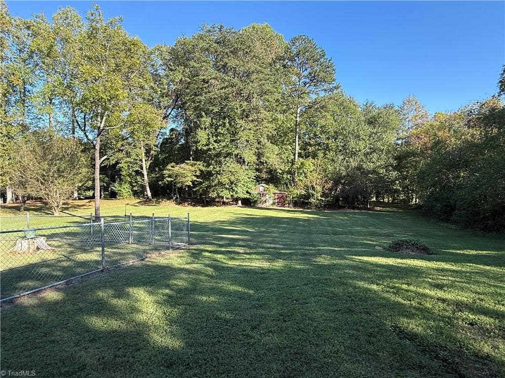 Stick/Site Built at 405 E Devon Drive, Mount Airy NC 27030, Mount Airy, photo 3 of 5