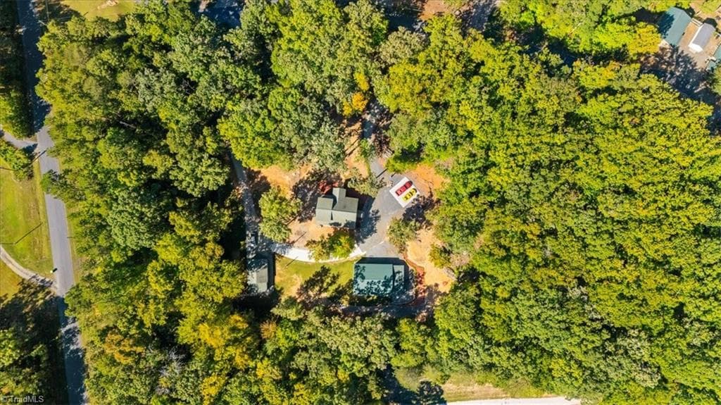 Stick/Site Built at 446 Dockside Terrace, Denton NC 27239, Denton, photo 7 of 100