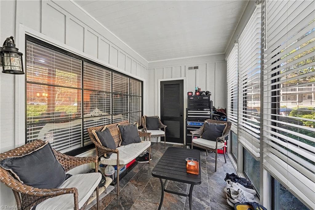 Stick/Site Built at 2904 Ramsgate Court, Winston-Salem NC 27106, Winston-Salem, photo 6 of 18