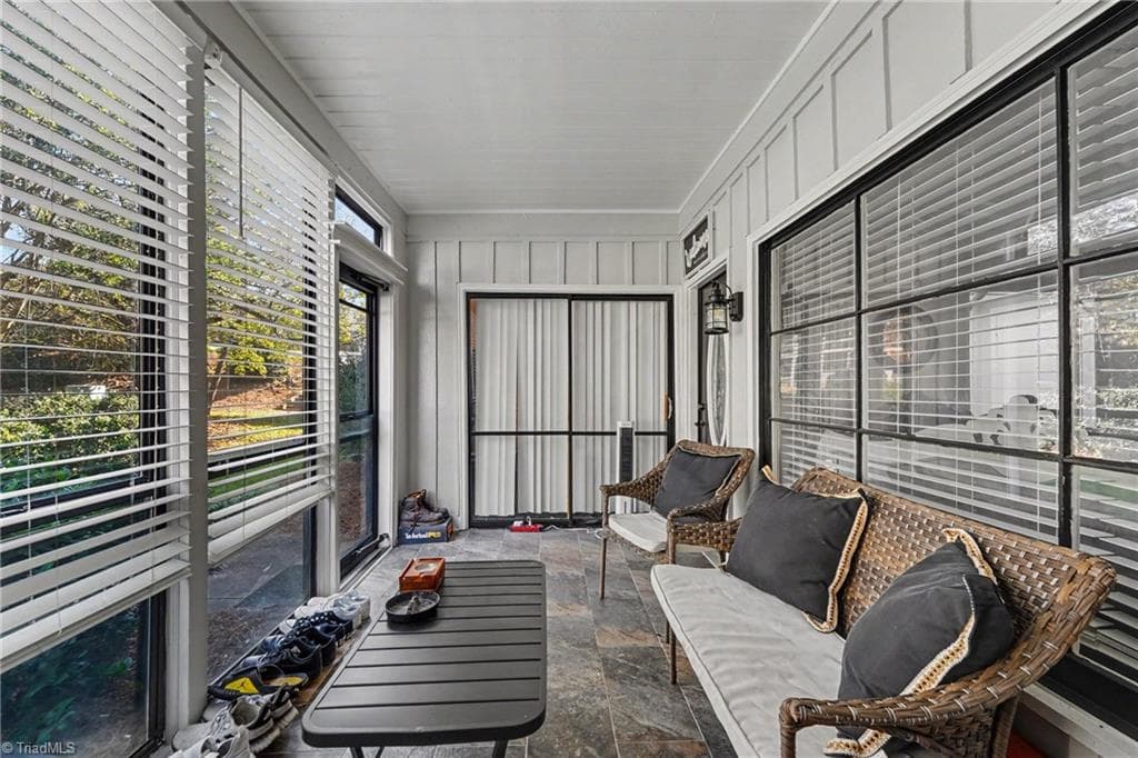 Stick/Site Built at 2904 Ramsgate Court, Winston-Salem NC 27106, Winston-Salem, photo 5 of 18