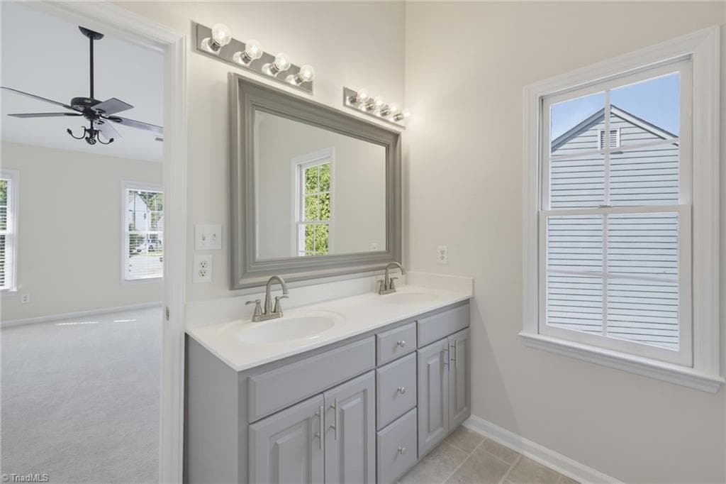 Stick/Site Built at 8 Cardwell Point, Greensboro NC 27407, Greensboro, photo 23 of 41