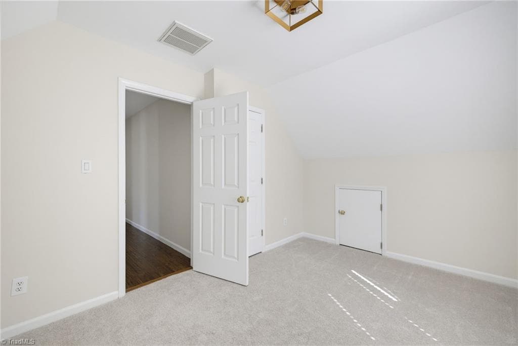 Stick/Site Built at 8 Cardwell Point, Greensboro NC 27407, Greensboro, photo 27 of 41