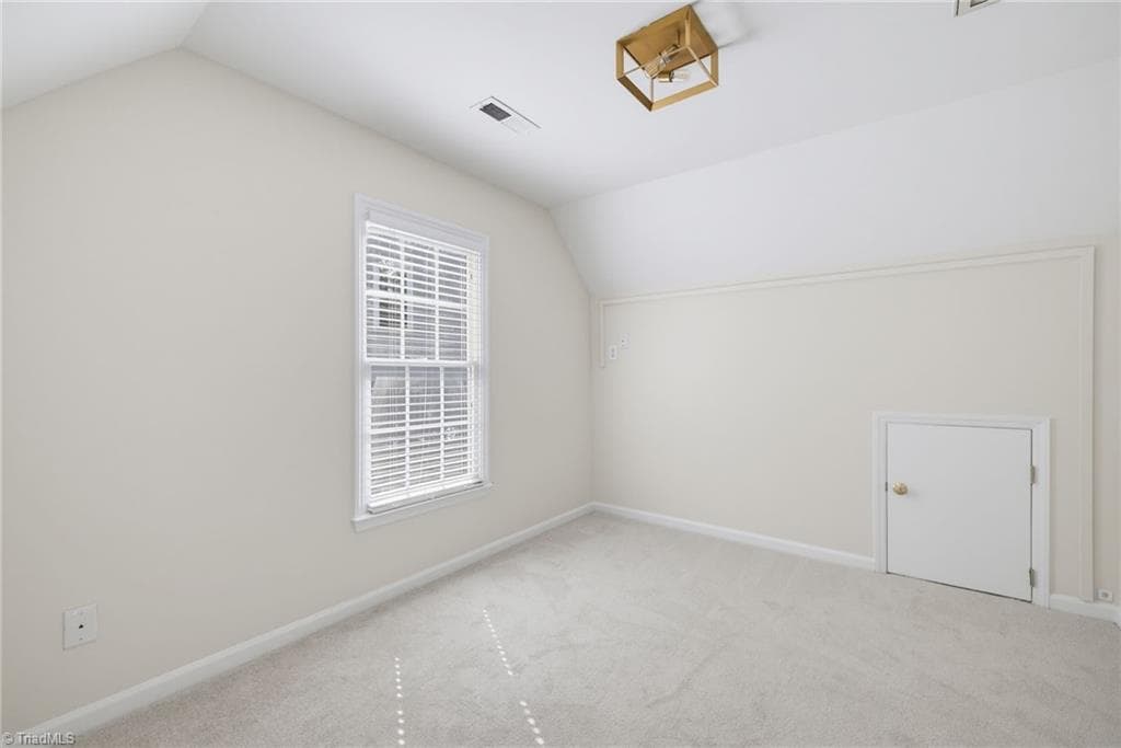 Stick/Site Built at 8 Cardwell Point, Greensboro NC 27407, Greensboro, photo 26 of 41