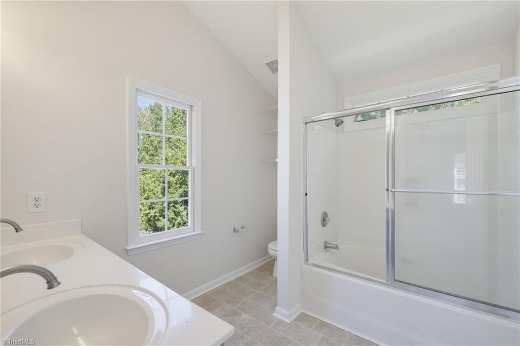 Stick/Site Built at 8 Cardwell Point, Greensboro NC 27407, Greensboro, photo 22 of 41