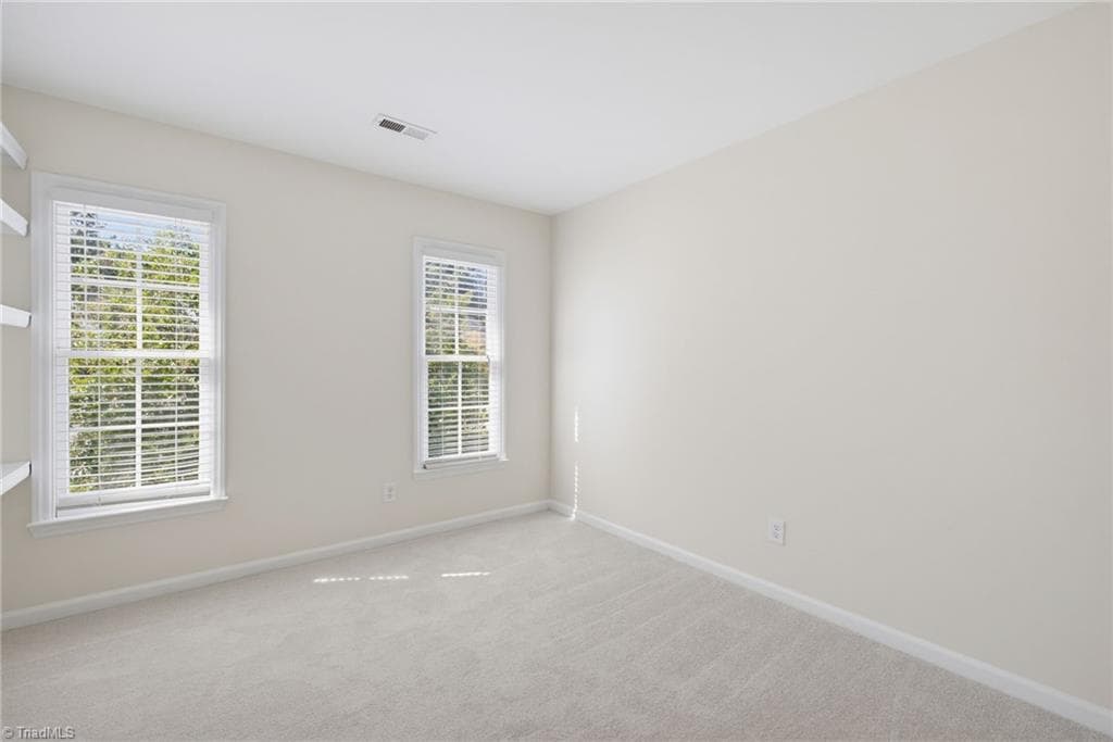 Stick/Site Built at 8 Cardwell Point, Greensboro NC 27407, Greensboro, photo 24 of 41