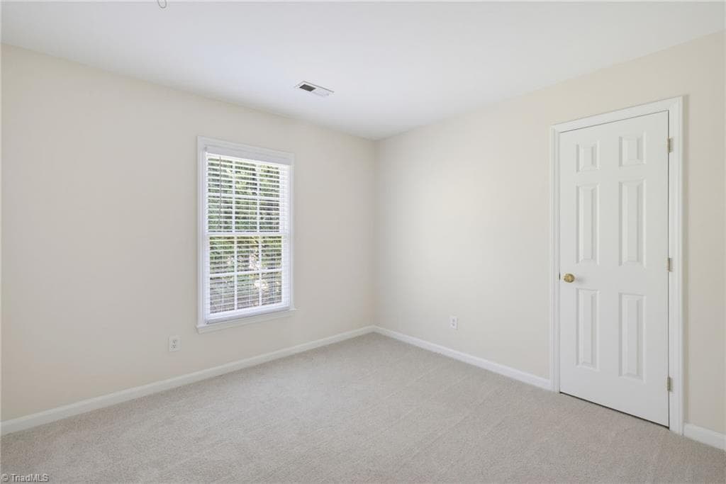 Stick/Site Built at 8 Cardwell Point, Greensboro NC 27407, Greensboro, photo 30 of 41