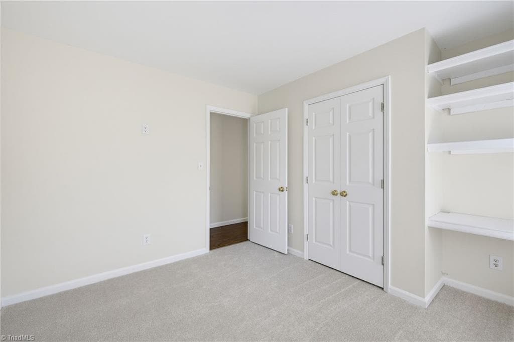 Stick/Site Built at 8 Cardwell Point, Greensboro NC 27407, Greensboro, photo 25 of 41