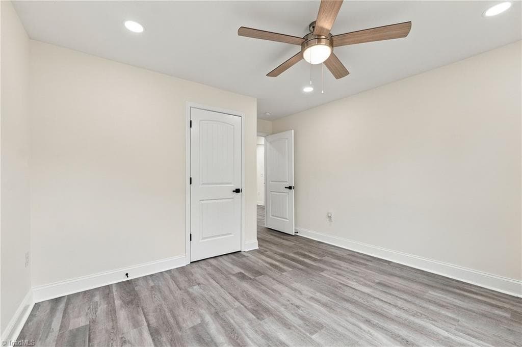 Stick/Site Built at 1524 Mcguinn Drive, High Point NC 27262, High Point, photo 43 of 84