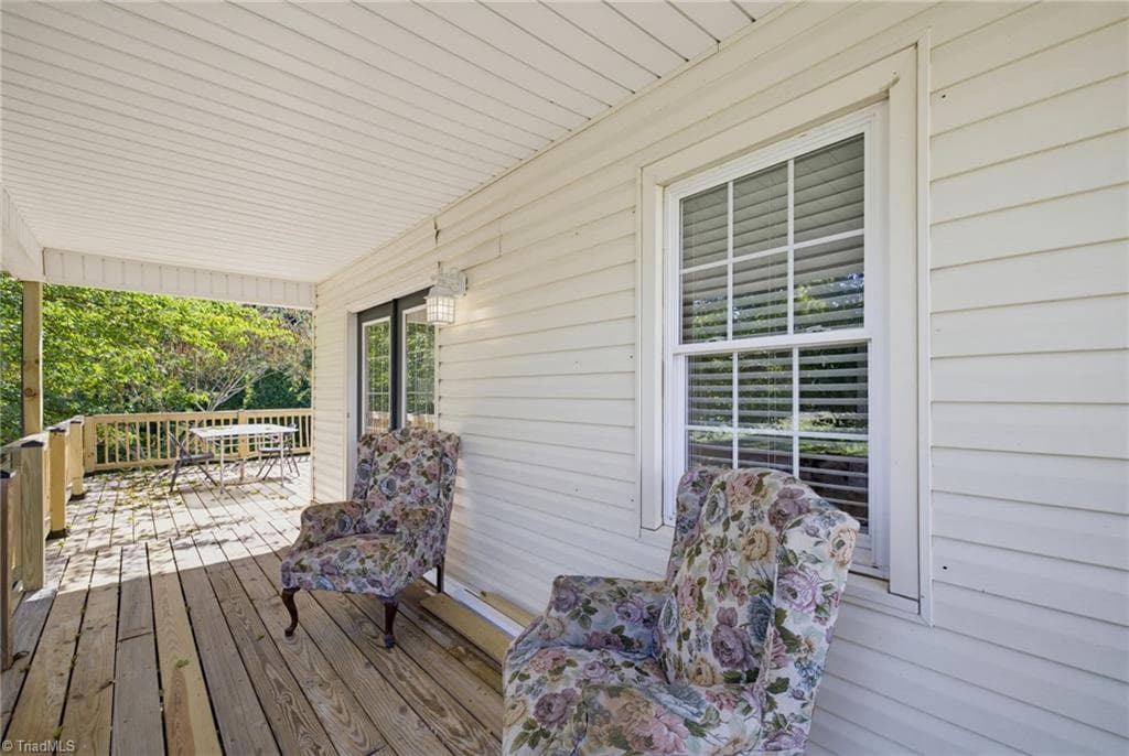 Stick/Site Built at 5135 Harvey Road, Jamestown NC 27282, Jamestown, photo 23 of 39