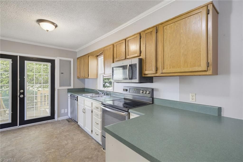 Stick/Site Built at 5135 Harvey Road, Jamestown NC 27282, Jamestown, photo 11 of 39