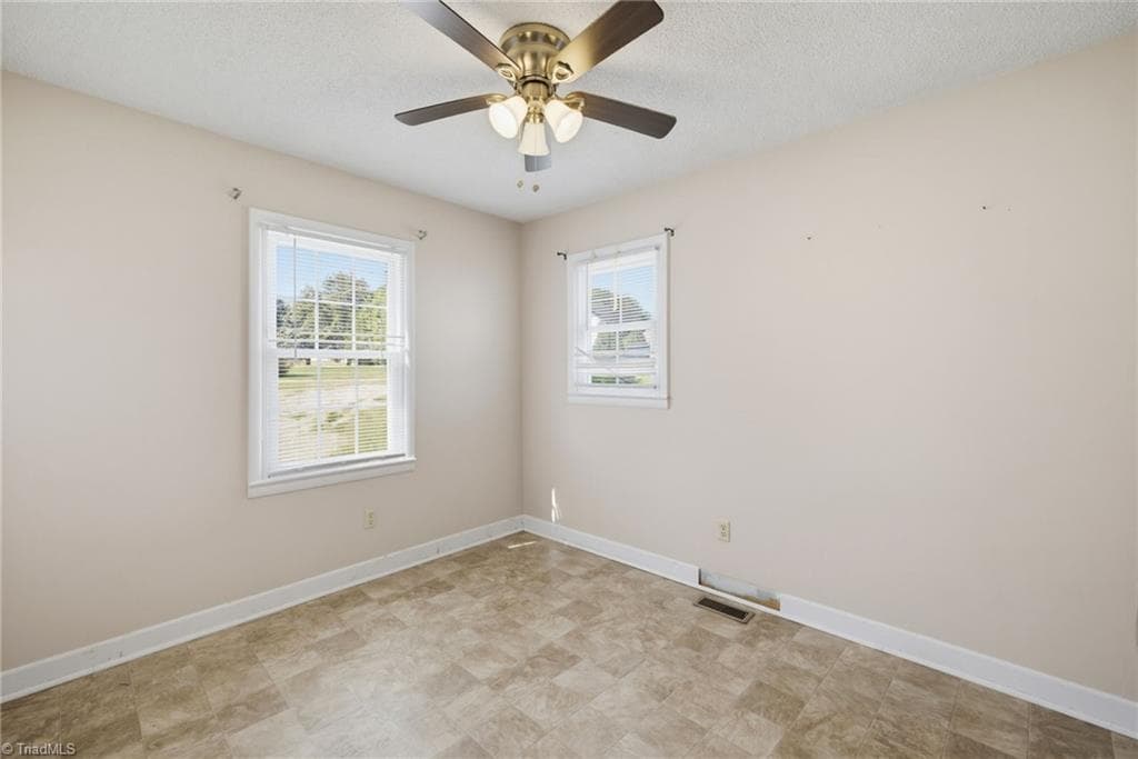 Stick/Site Built at 5135 Harvey Road, Jamestown NC 27282, Jamestown, photo 19 of 39