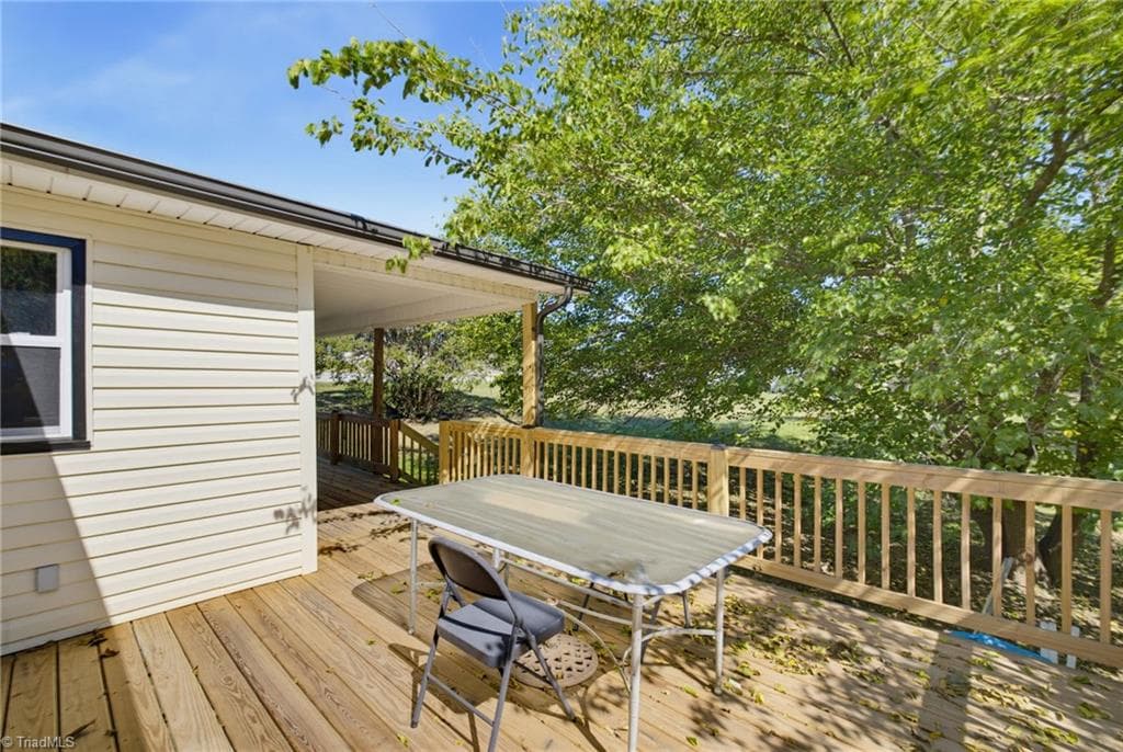 Stick/Site Built at 5135 Harvey Road, Jamestown NC 27282, Jamestown, photo 25 of 39