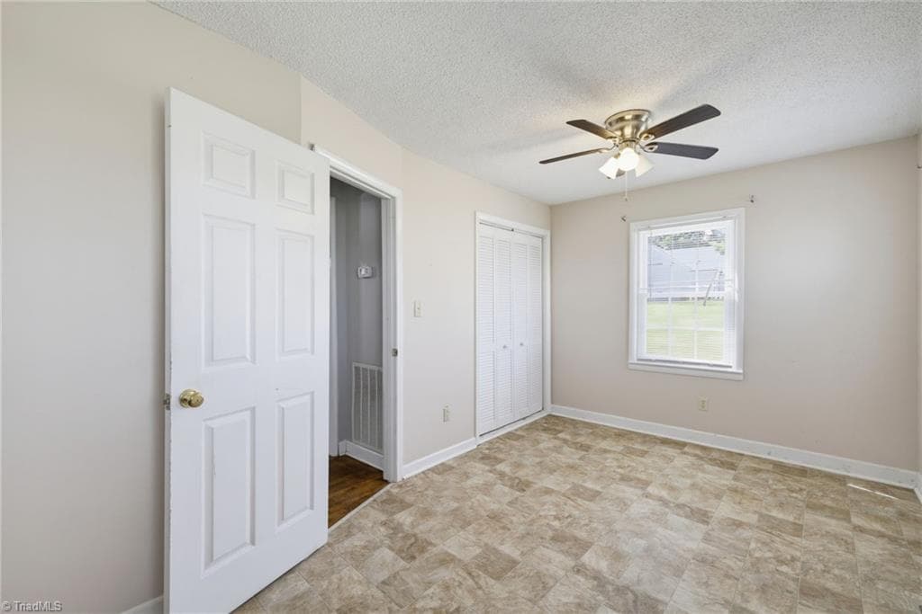 Stick/Site Built at 5135 Harvey Road, Jamestown NC 27282, Jamestown, photo 21 of 39