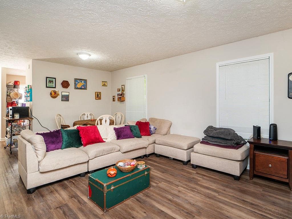 Duplex at 622/624 Williamson Avenue, Elon NC 27244, Elon, photo 27 of 38
