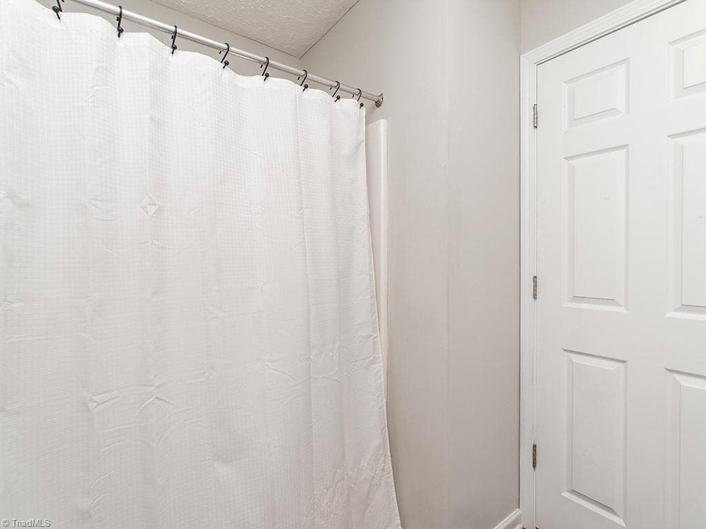 Duplex at 622/624 Williamson Avenue, Elon NC 27244, Elon, photo 16 of 38