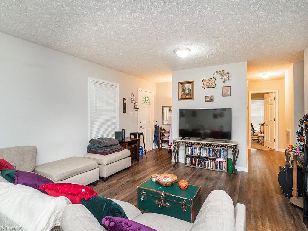 Duplex at 622/624 Williamson Avenue, Elon NC 27244, Elon, photo 26 of 38