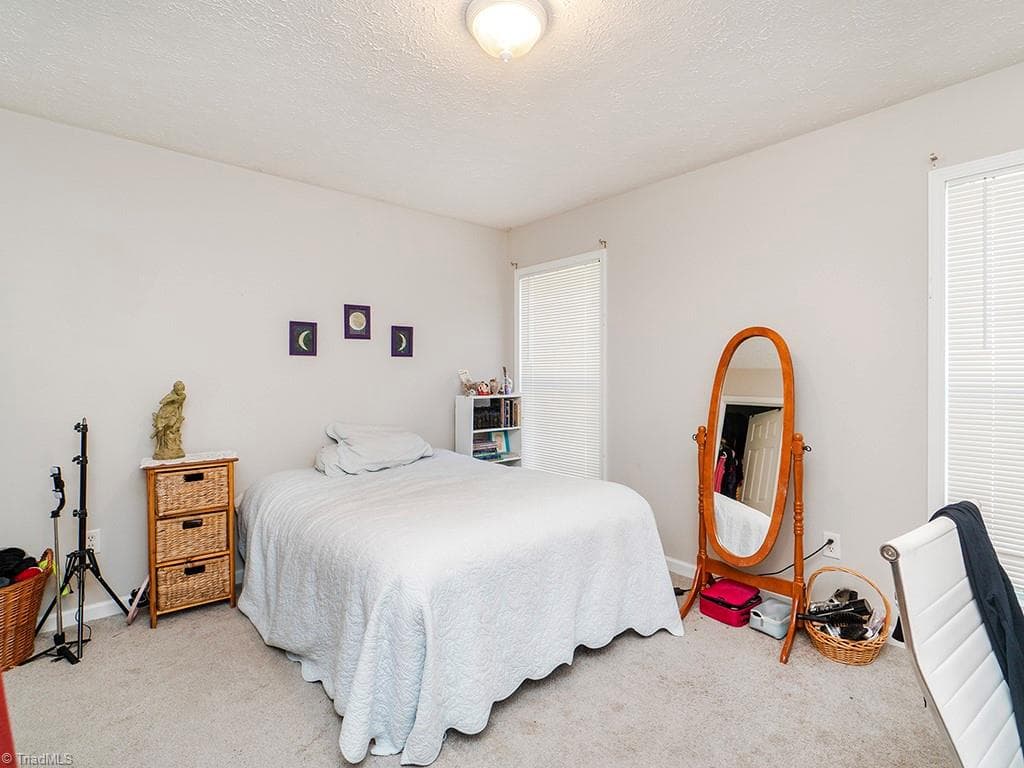 Duplex at 622/624 Williamson Avenue, Elon NC 27244, Elon, photo 30 of 38