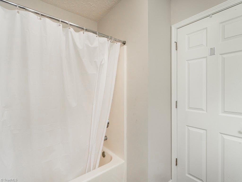 Duplex at 622/624 Williamson Avenue, Elon NC 27244, Elon, photo 33 of 38