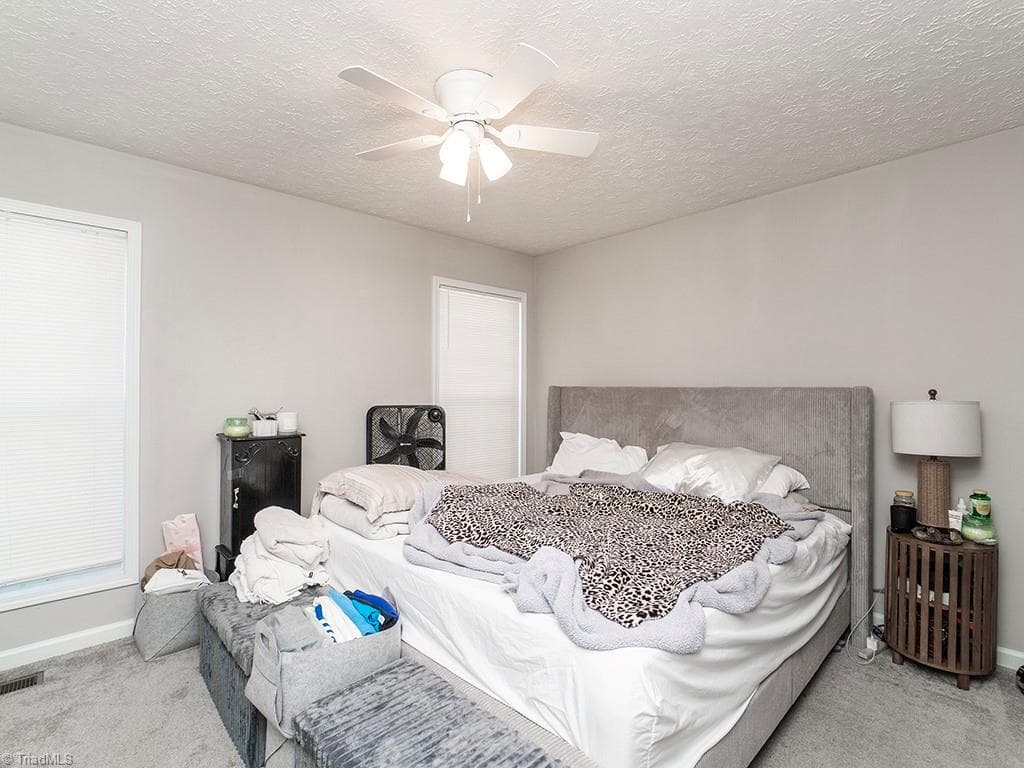 Duplex at 622/624 Williamson Avenue, Elon NC 27244, Elon, photo 11 of 38