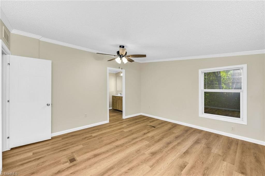 Manufactured Home at 265 Mckinley Road, Roaring River NC 28669, Roaring River, photo 23 of 50