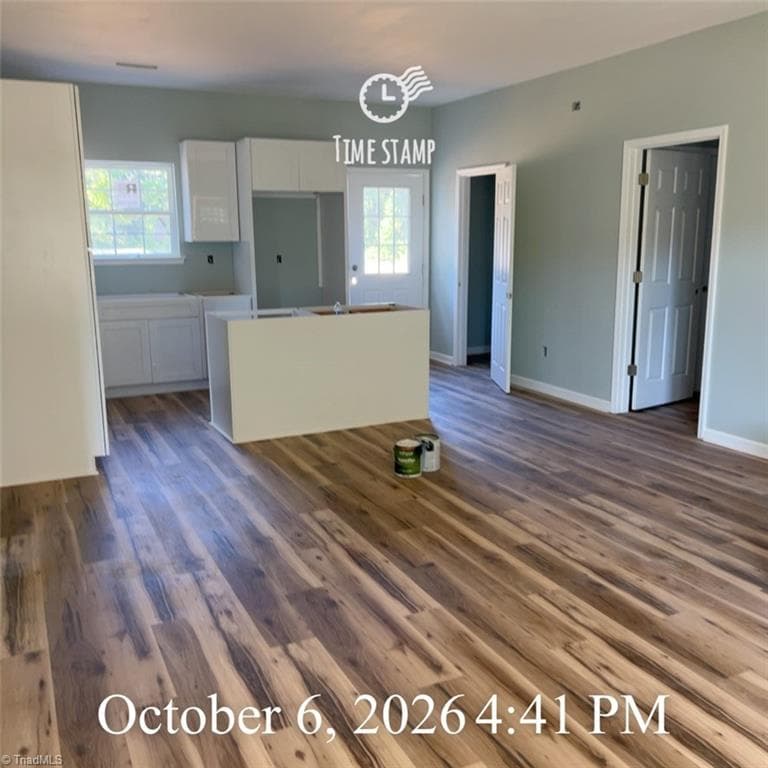 Stick/Site Built at 663 Avenue K, Lexington NC 27292, Lexington, photo 23 of 44