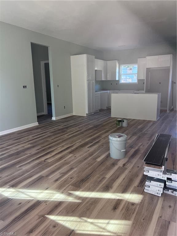 Stick/Site Built at 663 Avenue K, Lexington NC 27292, Lexington, photo 5 of 44