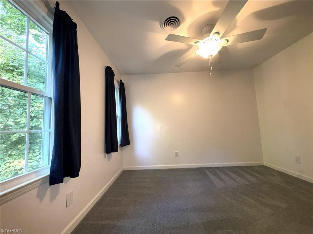 Stick/Site Built at 5504 Garden Lake Drive, Greensboro NC 27410, Greensboro, photo 12 of 14