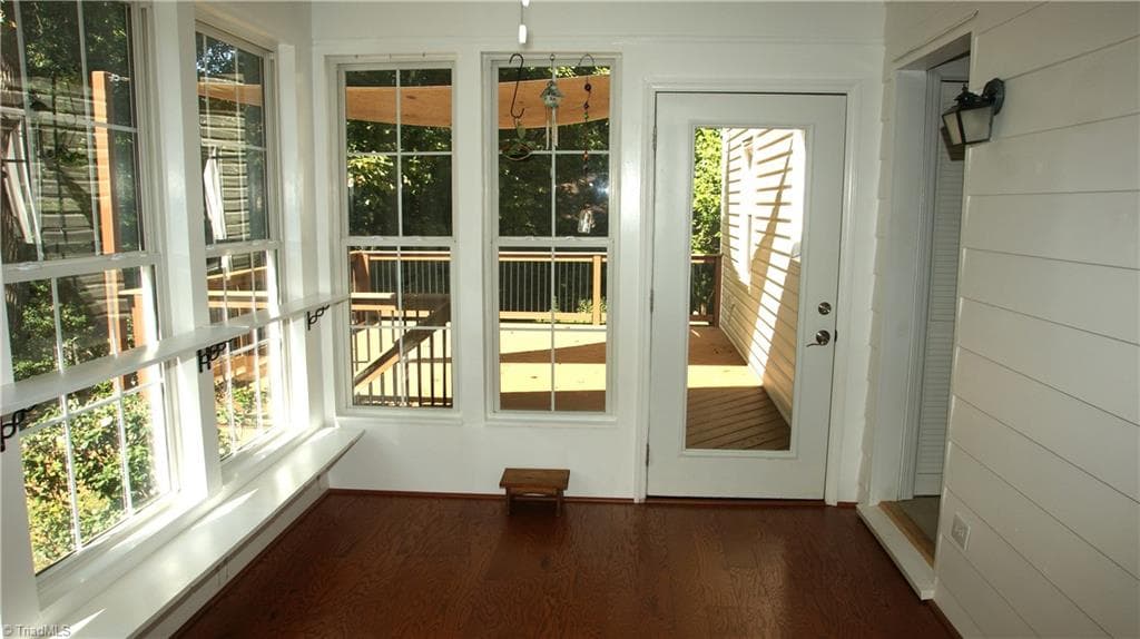Stick/Site Built at 5504 Garden Lake Drive, Greensboro NC 27410, Greensboro, photo 7 of 14