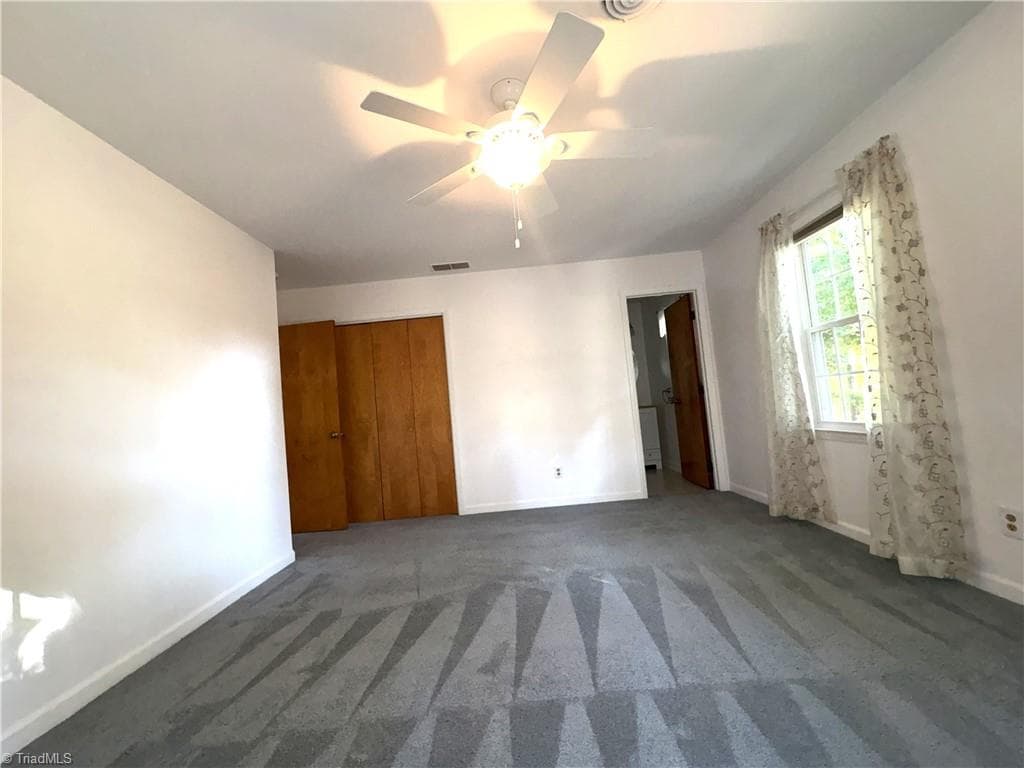 Stick/Site Built at 5504 Garden Lake Drive, Greensboro NC 27410, Greensboro, photo 9 of 14