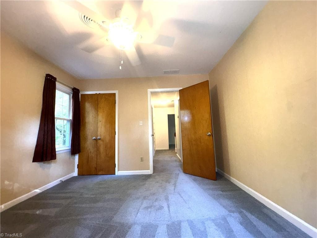 Stick/Site Built at 5504 Garden Lake Drive, Greensboro NC 27410, Greensboro, photo 11 of 14