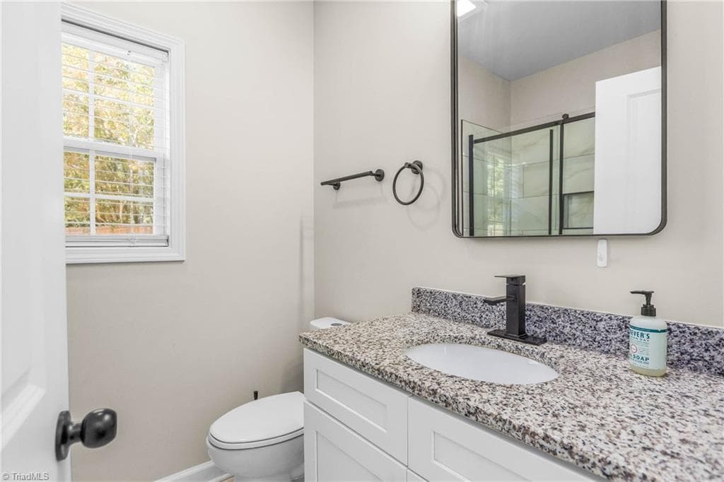 Stick/Site Built at 4058 S Main Street, Winston-Salem NC 27127, Winston-Salem, photo 13 of 18
