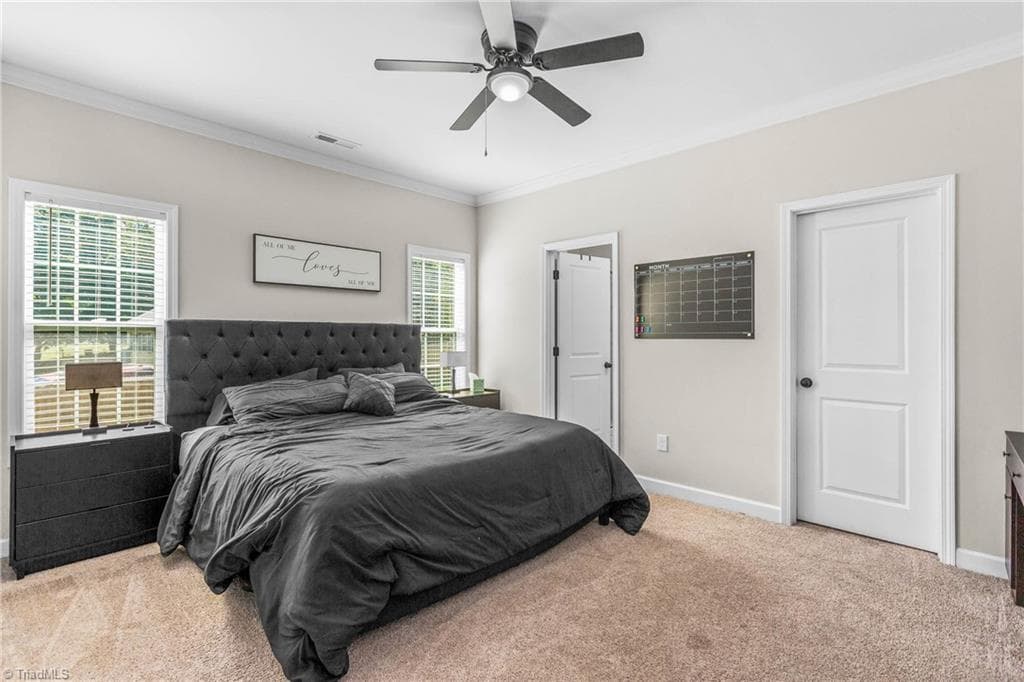 Stick/Site Built at 4058 S Main Street, Winston-Salem NC 27127, Winston-Salem, photo 12 of 18