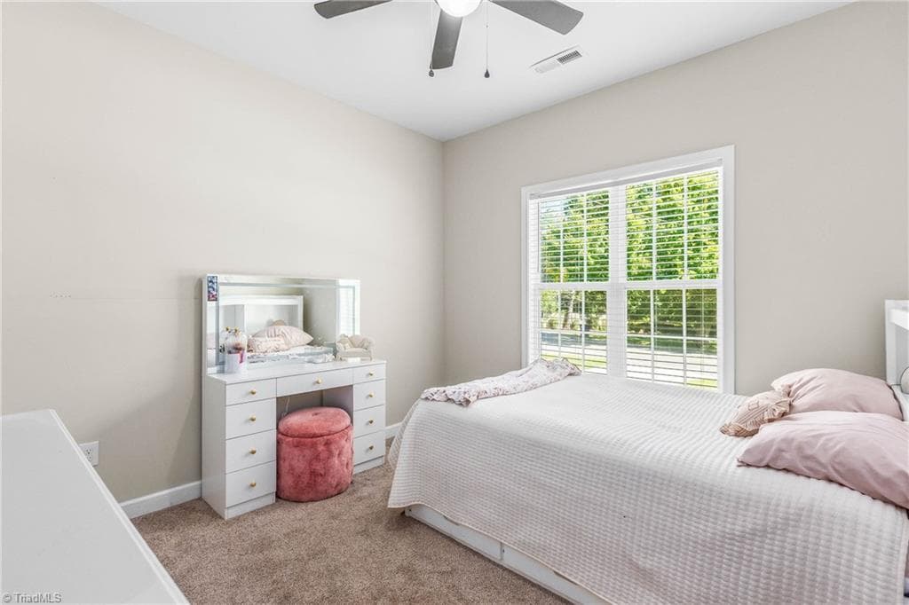 Stick/Site Built at 4058 S Main Street, Winston-Salem NC 27127, Winston-Salem, photo 9 of 18