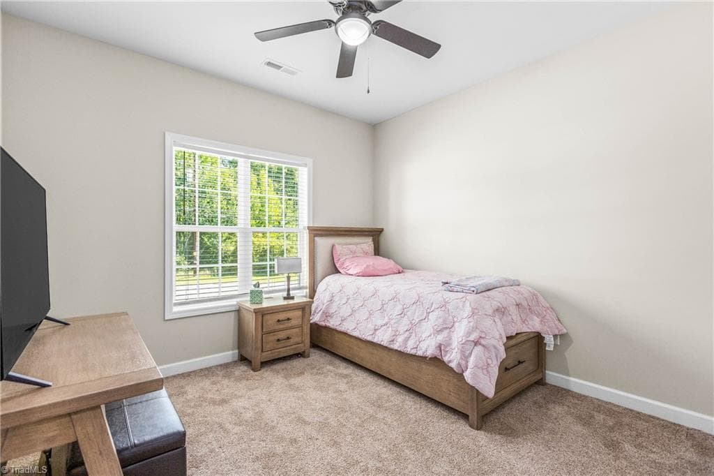 Stick/Site Built at 4058 S Main Street, Winston-Salem NC 27127, Winston-Salem, photo 11 of 18