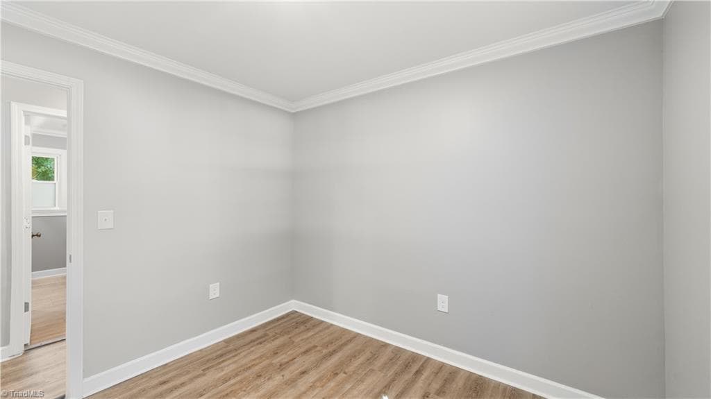 Stick/Site Built at 5040 Wind Spring Drive, Winston-Salem NC 27105, Winston-Salem, photo 27 of 38