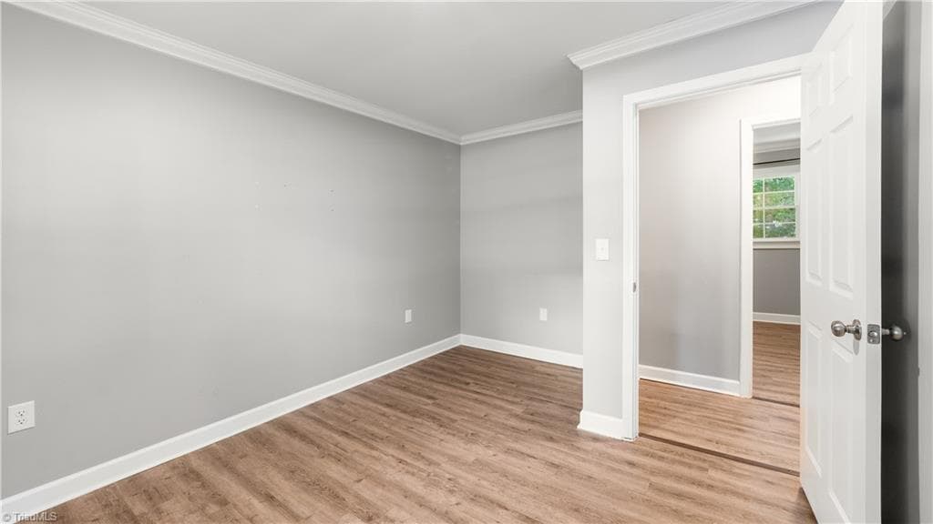 Stick/Site Built at 5040 Wind Spring Drive, Winston-Salem NC 27105, Winston-Salem, photo 17 of 38